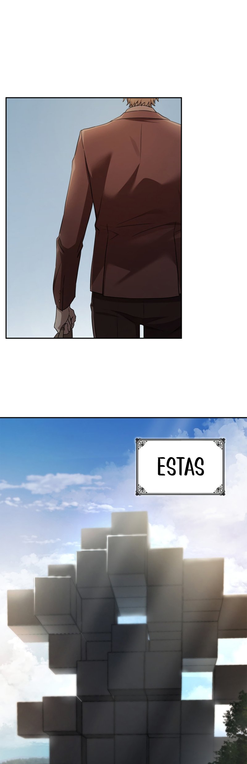Infinite Mage, Chapter 65 image 015